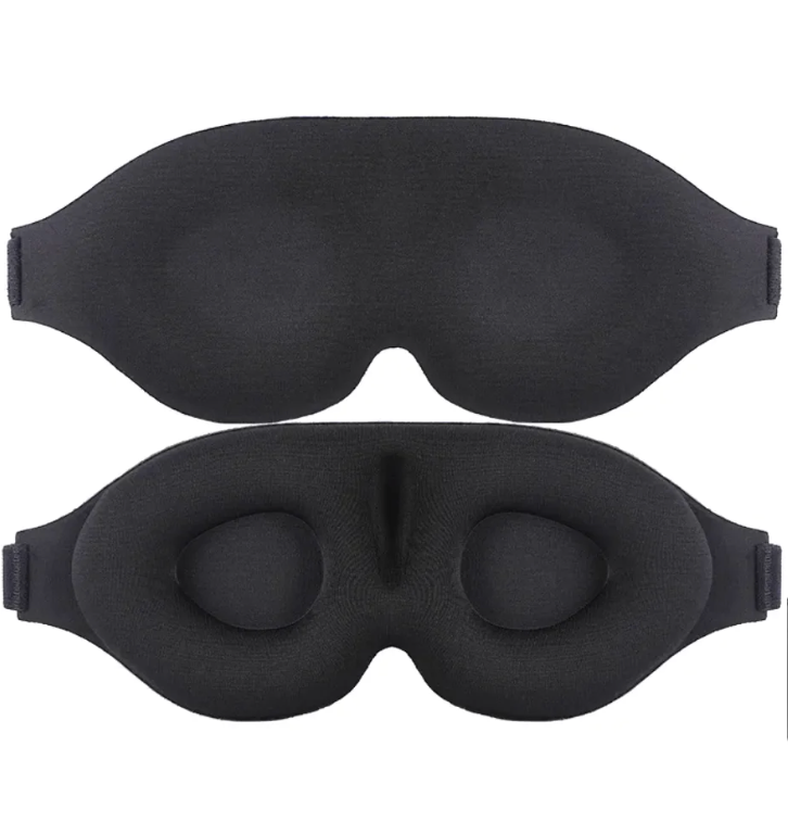Airway Pro™ Sleep Mask 2.0