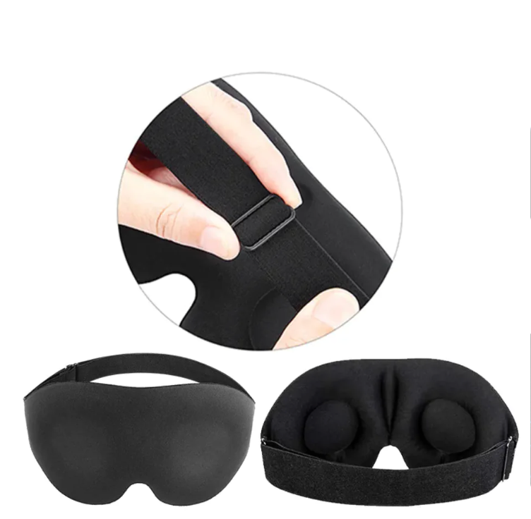 Airway Pro Sleep Mask 2.0