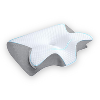 x1 Airway Pro™ Pillow