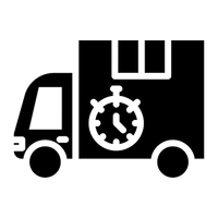Expedited Shipping
