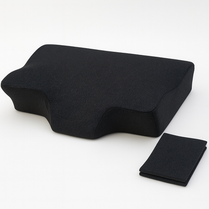 Airway Pro™ Overlay Pillowcase