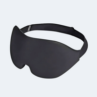 Airway Pro™ Sleep Mask 2.0
