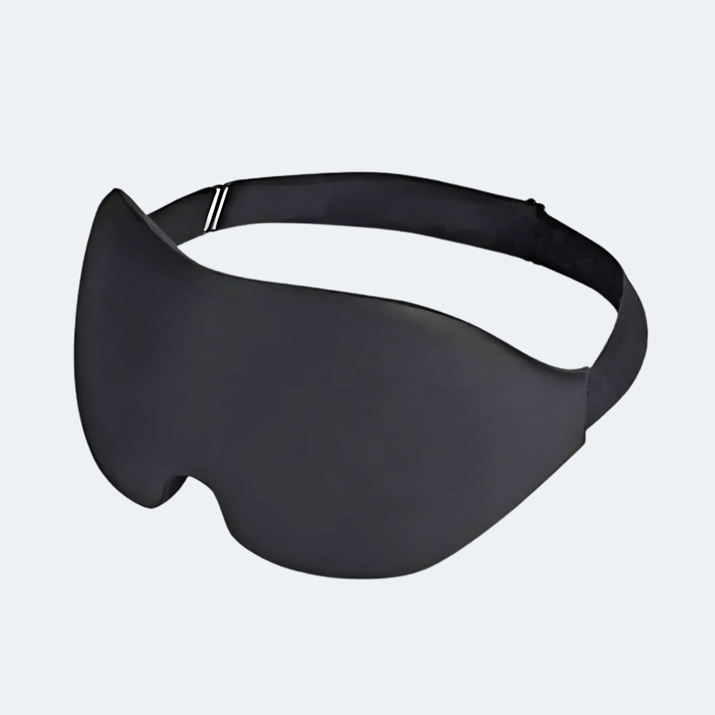 Airway Pro™ Sleep Mask 2.0