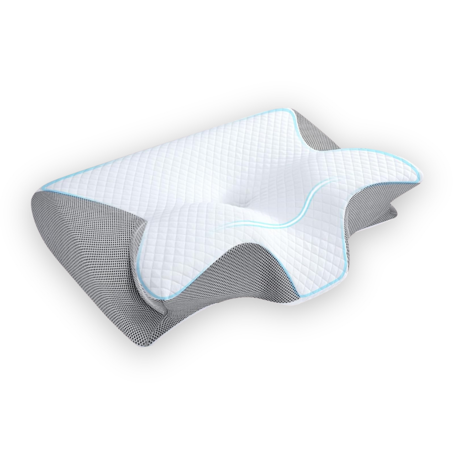 x1 Airway Pro™ Pillow