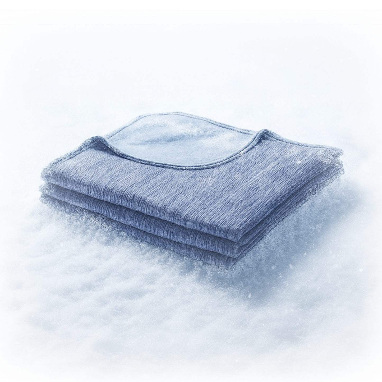 Airway Pro Cooling Blanket™