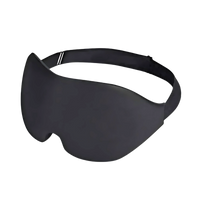 Airway Pro Sleep Mask 2.0