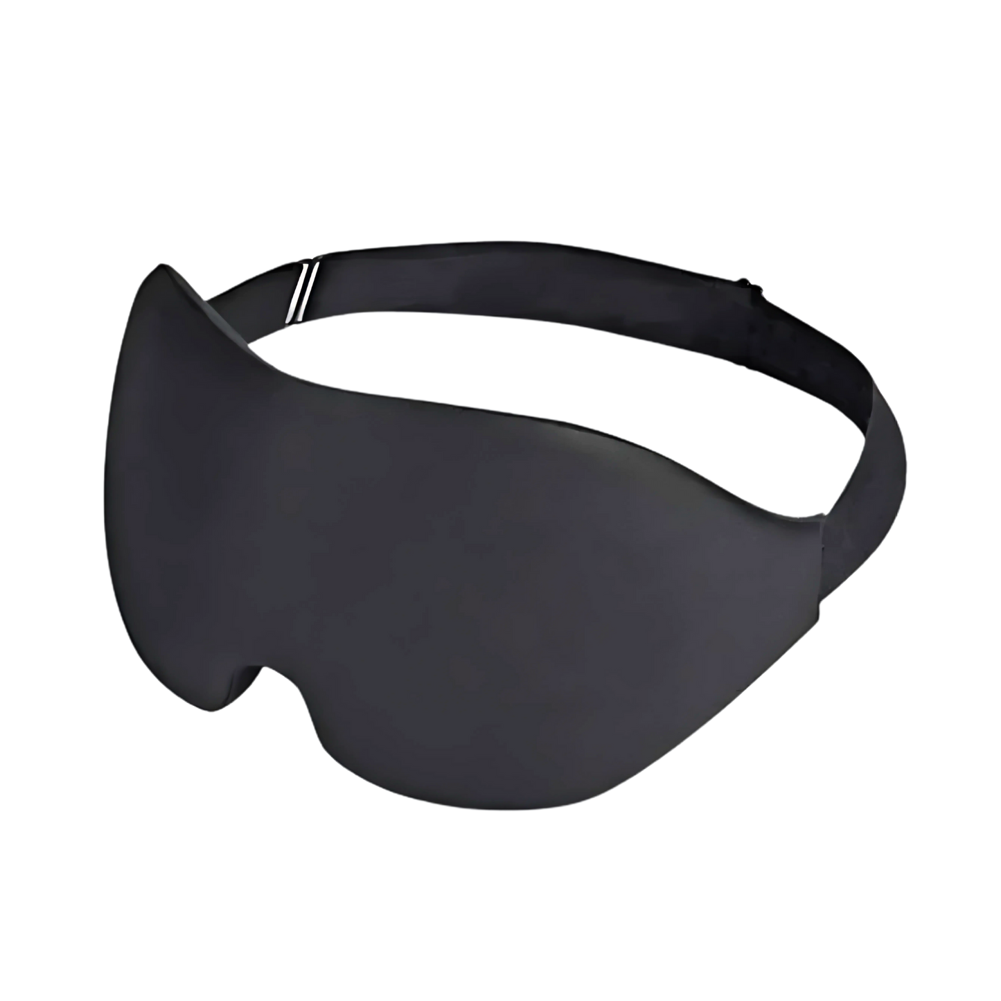 Airway Pro Sleep Mask 2.0