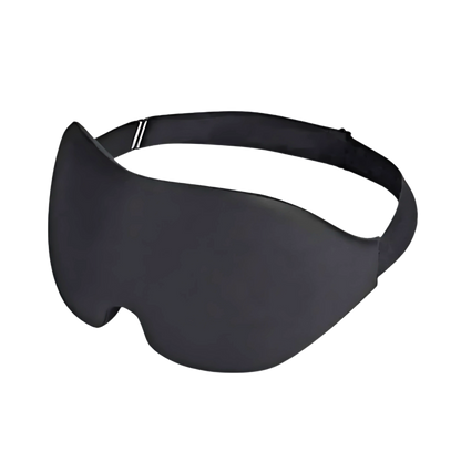 Airway Pro Sleep Mask 2.0